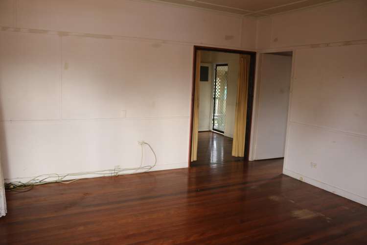 Third view of Homely house listing, 13 Casey Street, Leichhardt QLD 4305