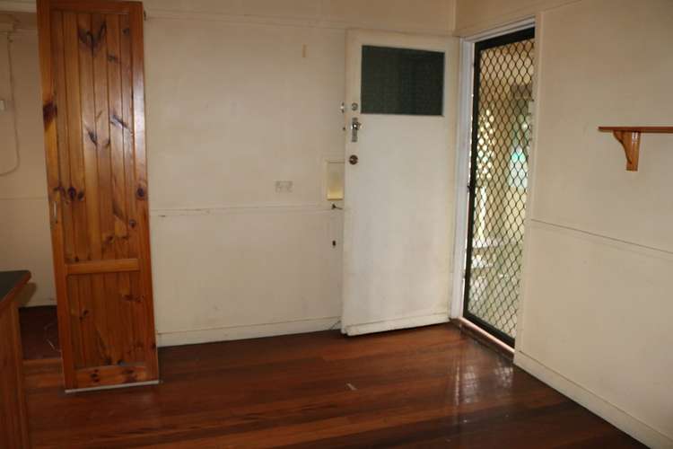Fourth view of Homely house listing, 13 Casey Street, Leichhardt QLD 4305