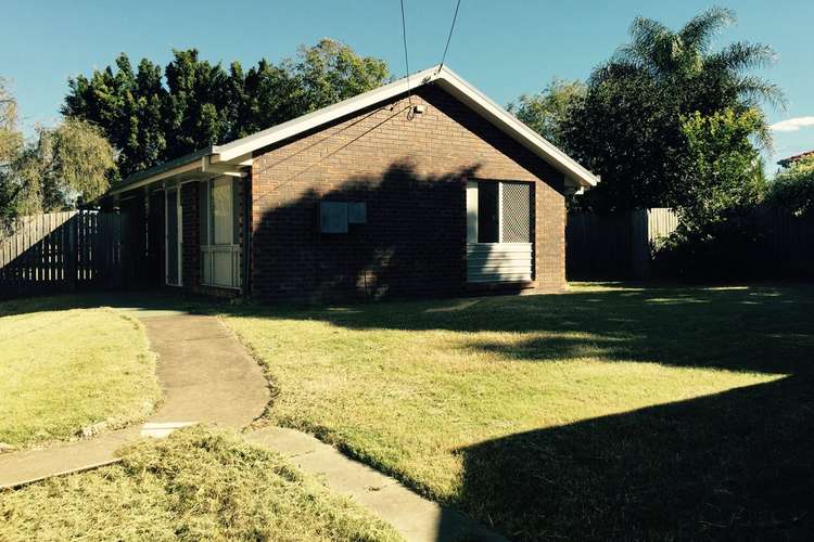 Third view of Homely house listing, 3 Donro Court, Bundamba QLD 4304