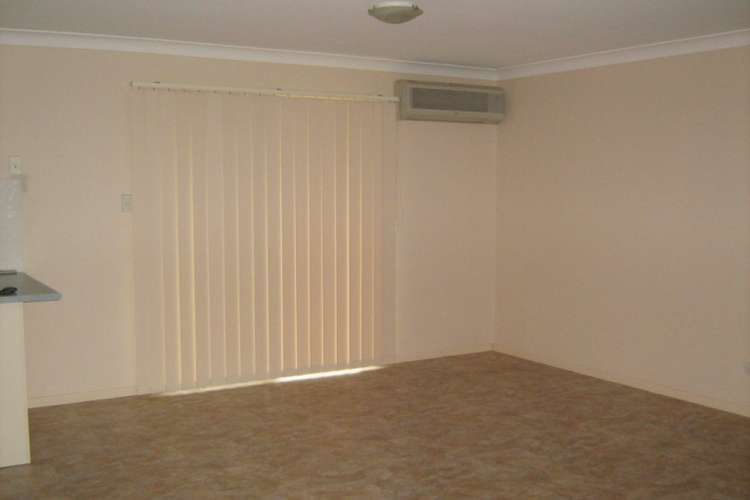 Third view of Homely house listing, 40 Briggs Road, Raceview QLD 4305