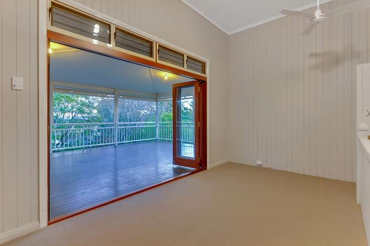Fifth view of Homely house listing, 47 Waghorn Street, Ipswich QLD 4305