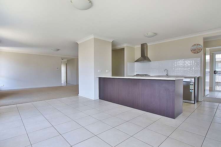 Third view of Homely house listing, 7 Earlwood Court, Raceview QLD 4305