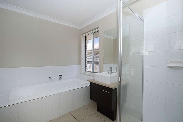 Fourth view of Homely house listing, 7 Earlwood Court, Raceview QLD 4305