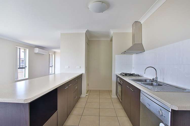 Fifth view of Homely house listing, 7 Earlwood Court, Raceview QLD 4305