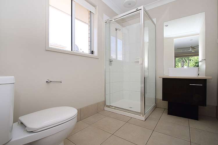 Sixth view of Homely house listing, 7 Earlwood Court, Raceview QLD 4305