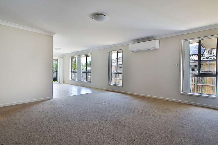 Seventh view of Homely house listing, 7 Earlwood Court, Raceview QLD 4305
