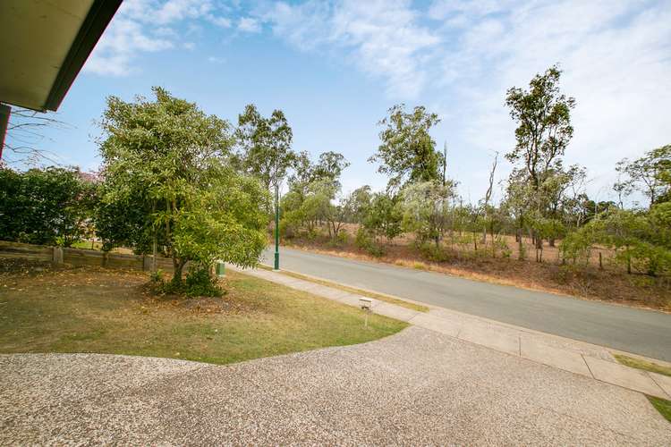 Third view of Homely house listing, 8 Bolingbroke Street East, Fernvale QLD 4306