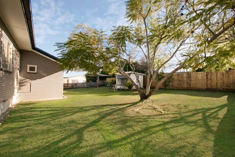 Third view of Homely house listing, 18 North Station Road, North Booval QLD 4304