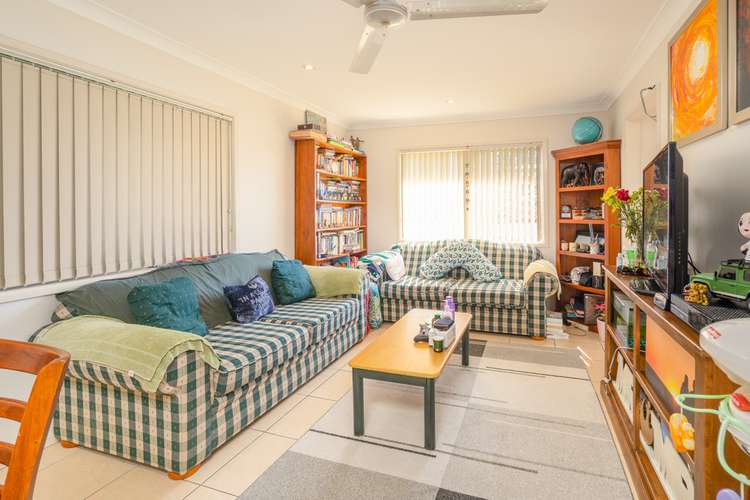 Fifth view of Homely house listing, 20 Brendale Avenue, Flinders View QLD 4305