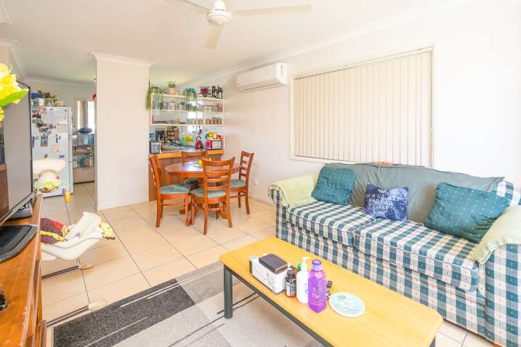 Sixth view of Homely house listing, 20 Brendale Avenue, Flinders View QLD 4305