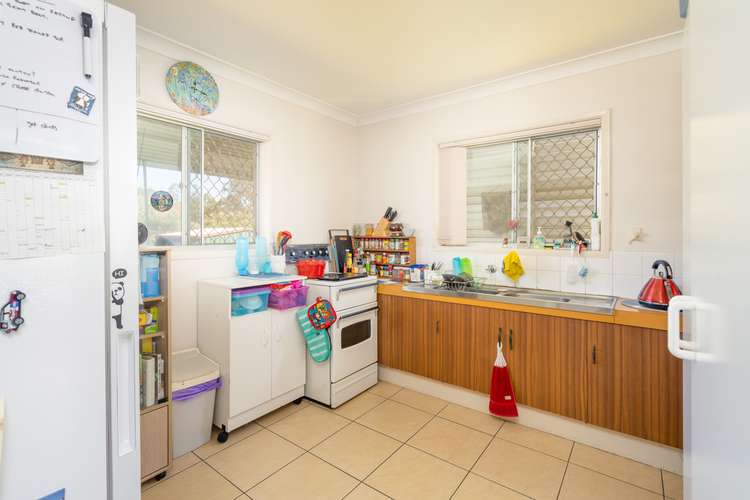 Seventh view of Homely house listing, 20 Brendale Avenue, Flinders View QLD 4305