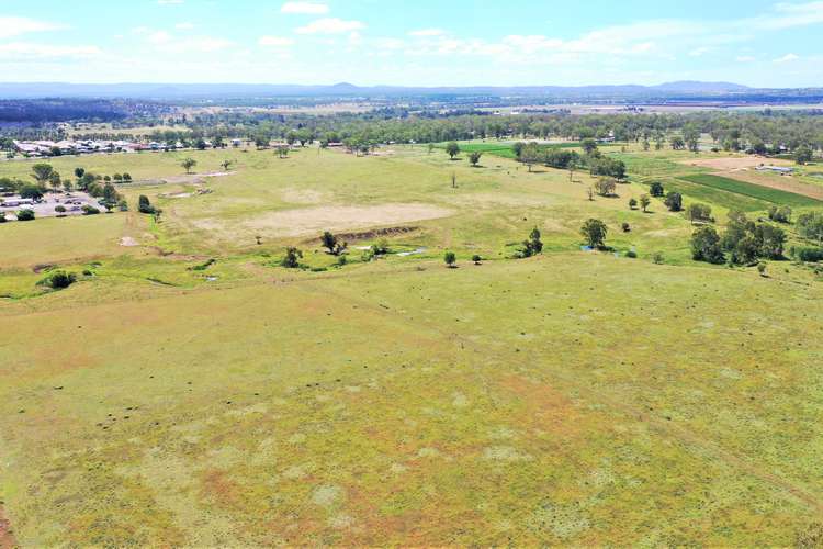 Second view of Homely lifestyle listing, Lot 103 9 Lindemans Road, Lowood QLD 4311