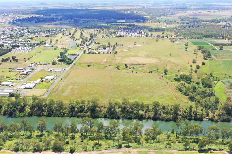 Third view of Homely lifestyle listing, Lot 103 9 Lindemans Road, Lowood QLD 4311