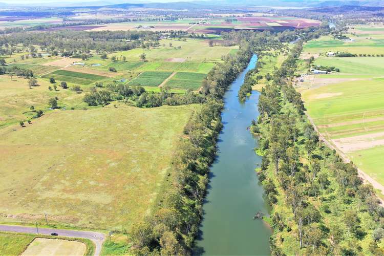 Fifth view of Homely lifestyle listing, Lot 103 9 Lindemans Road, Lowood QLD 4311