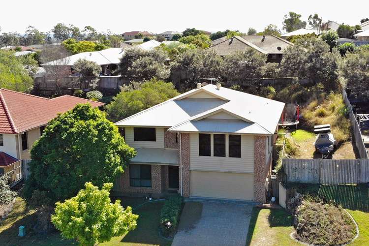 Main view of Homely house listing, 30 Arnhem Street, Flinders View QLD 4305