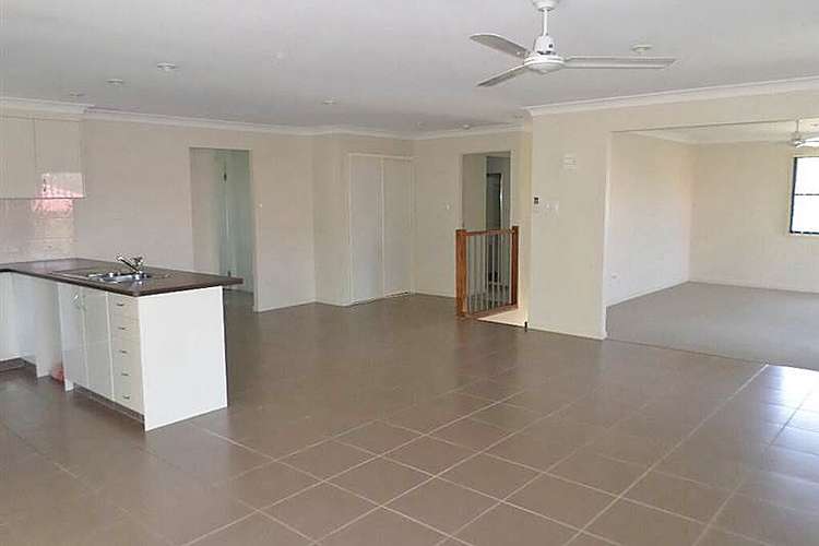 Third view of Homely house listing, 30 Arnhem Street, Flinders View QLD 4305