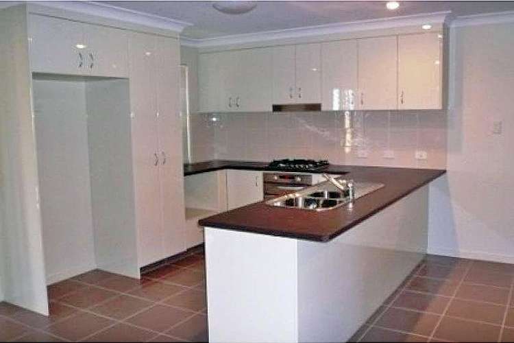 Fourth view of Homely house listing, 30 Arnhem Street, Flinders View QLD 4305