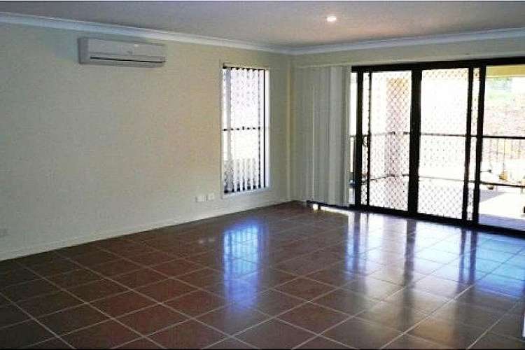 Fifth view of Homely house listing, 30 Arnhem Street, Flinders View QLD 4305