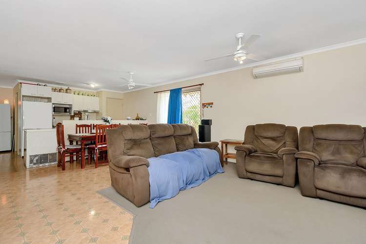 Third view of Homely house listing, 16 Palma Rosa Drive, Wulkuraka QLD 4305