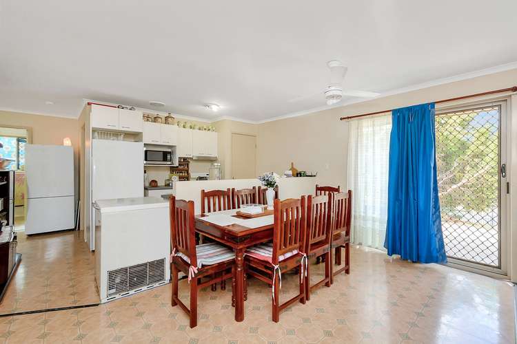 Fourth view of Homely house listing, 16 Palma Rosa Drive, Wulkuraka QLD 4305