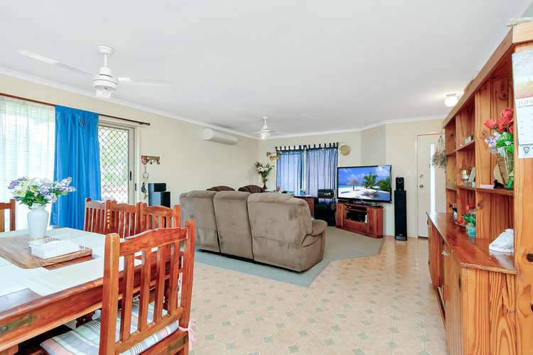 Sixth view of Homely house listing, 16 Palma Rosa Drive, Wulkuraka QLD 4305