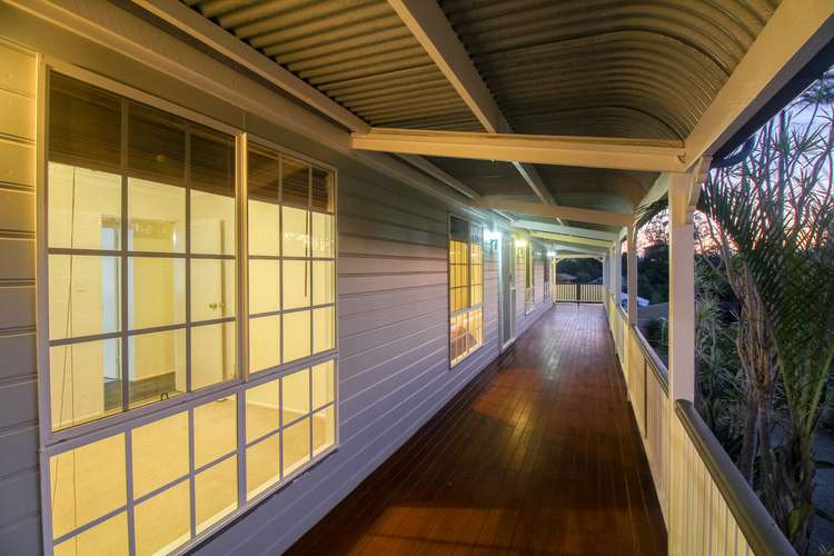 Third view of Homely house listing, 7 Portley Street, Bundamba QLD 4304