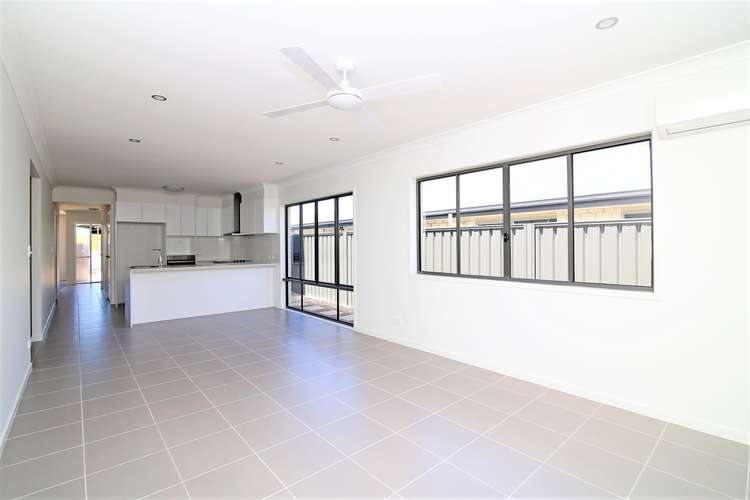 Sixth view of Homely house listing, 5A Hyperno Close, Raceview QLD 4305