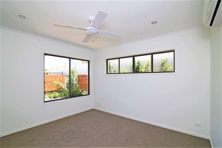 Seventh view of Homely house listing, 5A Hyperno Close, Raceview QLD 4305