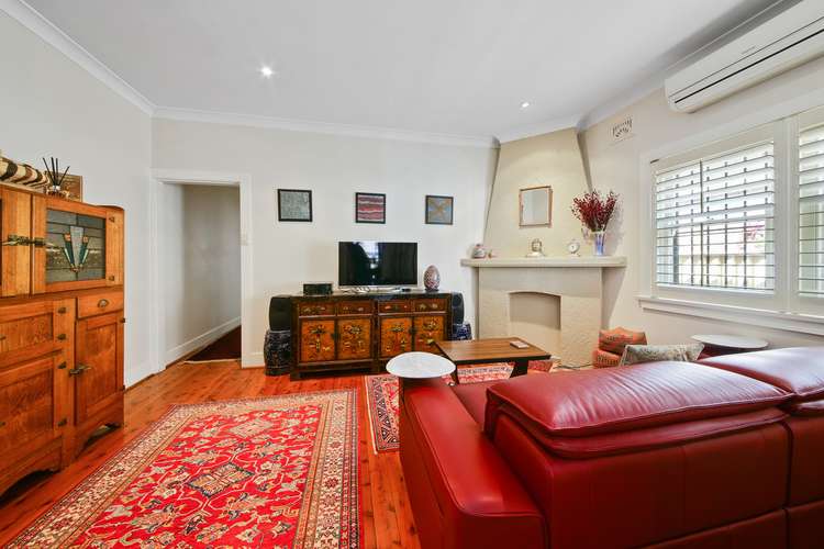 Third view of Homely house listing, 26 Hollands Avenue, Marrickville NSW 2204