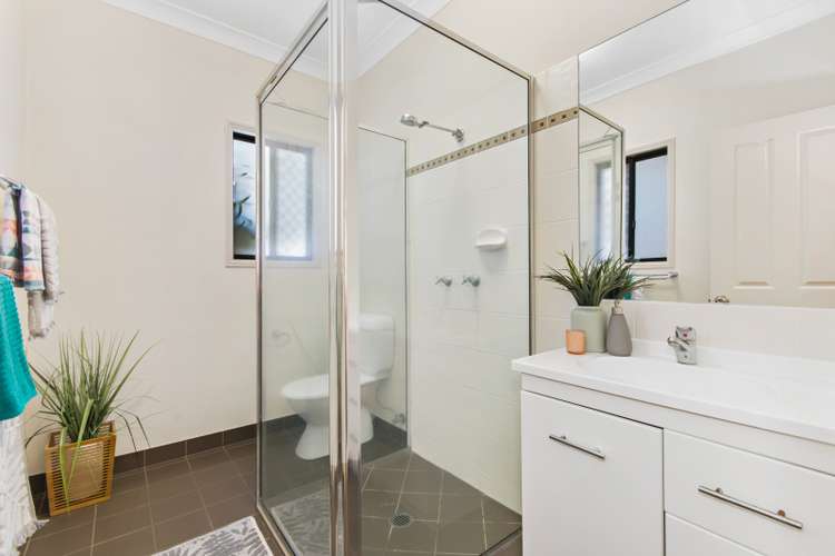 Sixth view of Homely unit listing, 6/97-101 Livingstone Street, West End QLD 4810