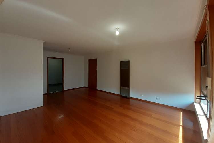 Third view of Homely house listing, 47 Drinkwater Crescent, Sunshine West VIC 3020