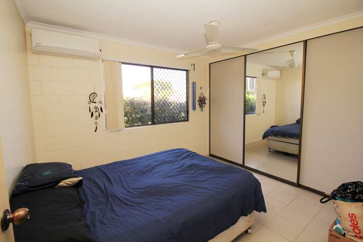 Fourth view of Homely house listing, 2 Southwell Court, Kirwan QLD 4817