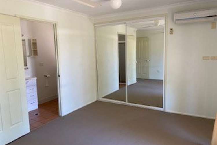 Sixth view of Homely house listing, 41 BELTANA DRIVE, Boyne Island QLD 4680