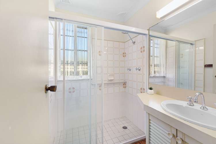 Third view of Homely villa listing, 1/6-8 Compton Street, North Gosford NSW 2250