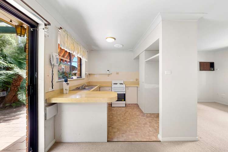 Fourth view of Homely villa listing, 1/6-8 Compton Street, North Gosford NSW 2250