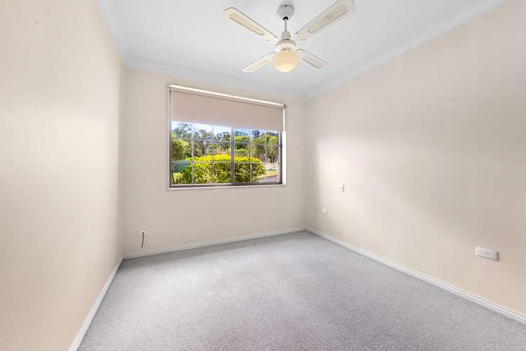 Fifth view of Homely villa listing, 1/6-8 Compton Street, North Gosford NSW 2250