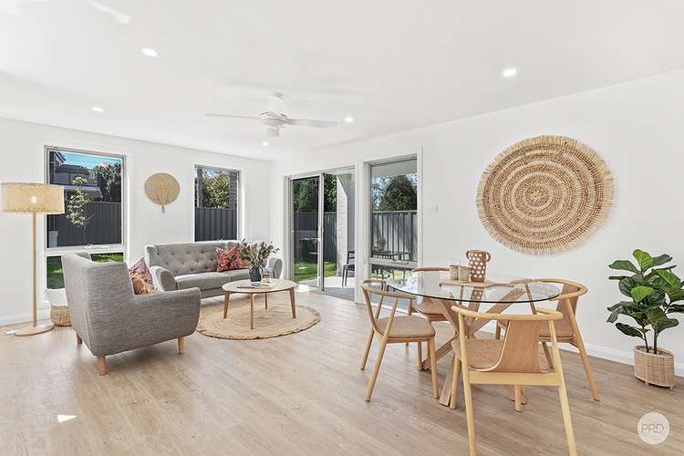 Main view of Homely house listing, 88 Achilles Street, Nelson Bay NSW 2315