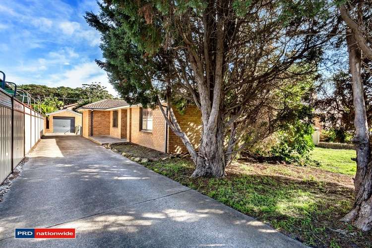 Second view of Homely house listing, 64 Horace Street, Shoal Bay NSW 2315