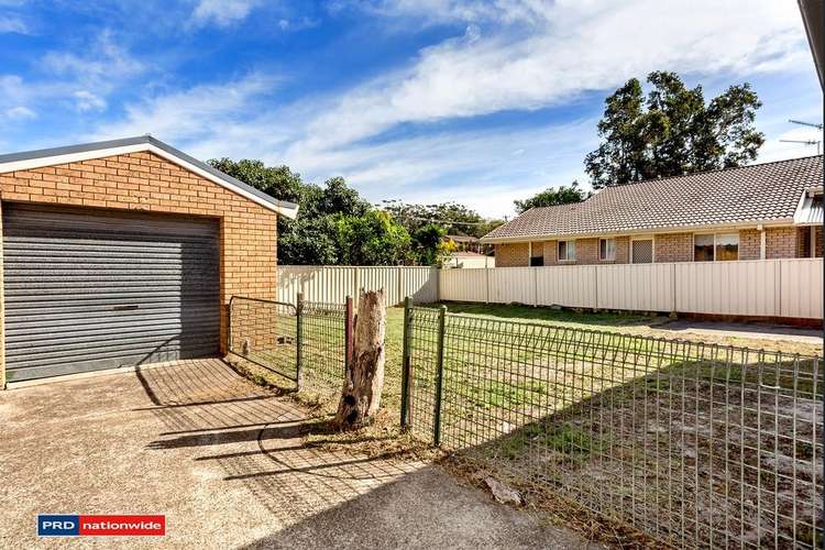 Third view of Homely house listing, 64 Horace Street, Shoal Bay NSW 2315