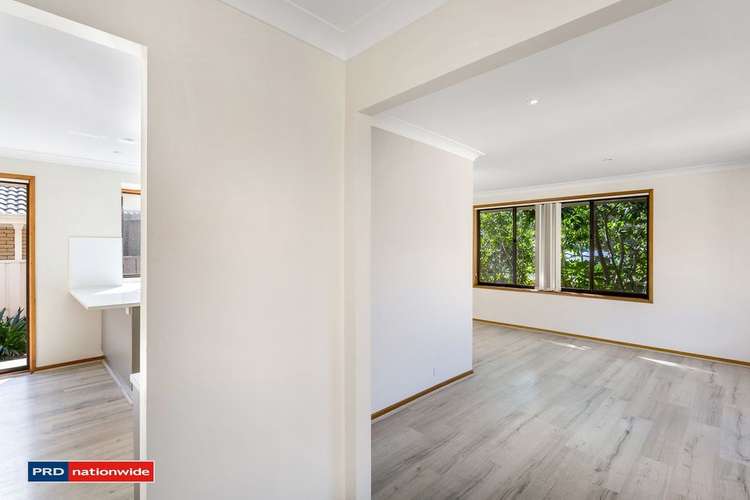 Fourth view of Homely house listing, 64 Horace Street, Shoal Bay NSW 2315