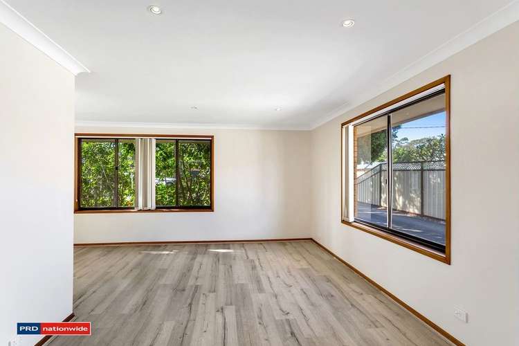 Fifth view of Homely house listing, 64 Horace Street, Shoal Bay NSW 2315