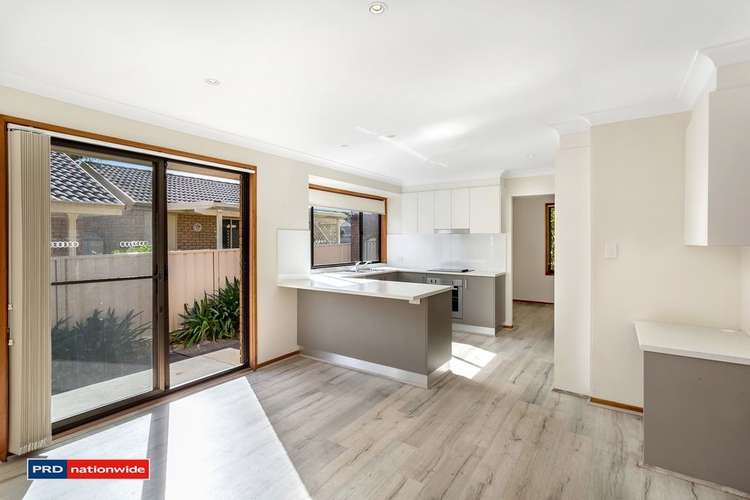 Sixth view of Homely house listing, 64 Horace Street, Shoal Bay NSW 2315