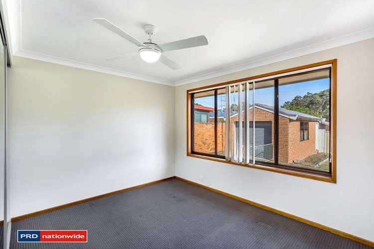 Seventh view of Homely house listing, 64 Horace Street, Shoal Bay NSW 2315