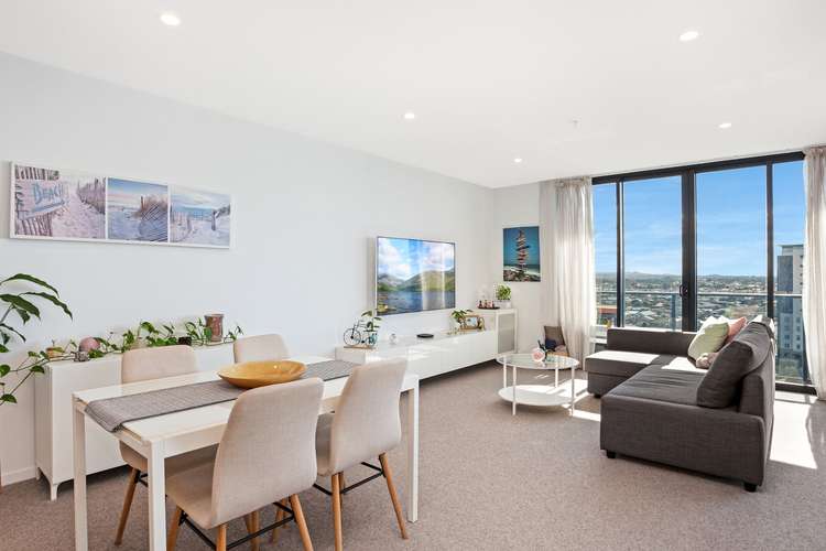 Third view of Homely unit listing, 83/72 The Esplanade, Burleigh Heads QLD 4220