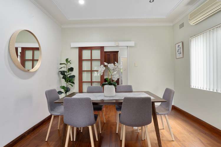 Third view of Homely house listing, 38 Paxton Avenue, Belmore NSW 2192