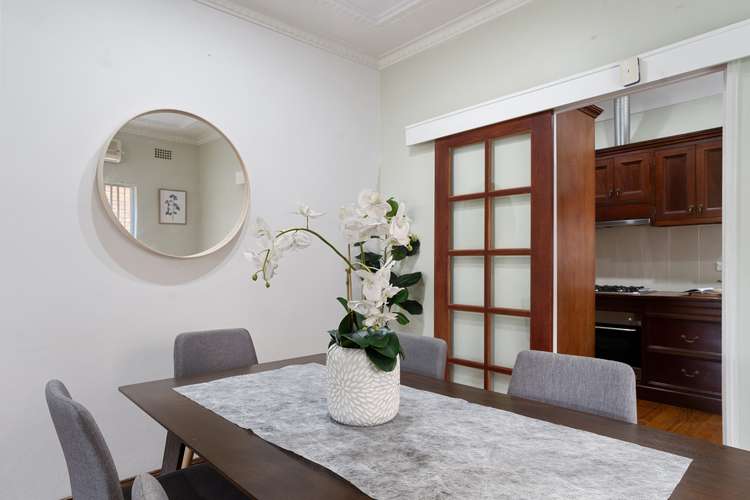 Fourth view of Homely house listing, 38 Paxton Avenue, Belmore NSW 2192