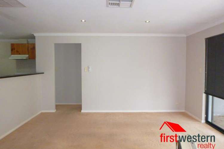 Fourth view of Homely house listing, 40 Edna Way, Duncraig WA 6023