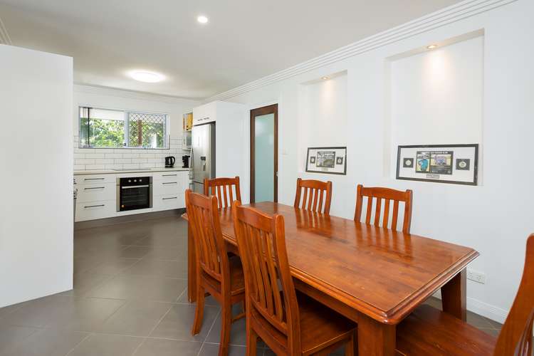 Fifth view of Homely house listing, 53 Victor Avenue, Paradise Point QLD 4216