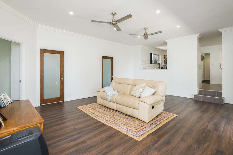 Sixth view of Homely house listing, 53 Victor Avenue, Paradise Point QLD 4216