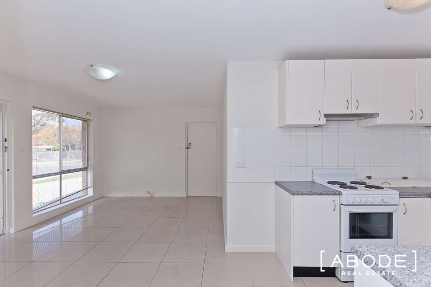 Main view of Homely unit listing, 8/47 Troy Terrace, Daglish WA 6008